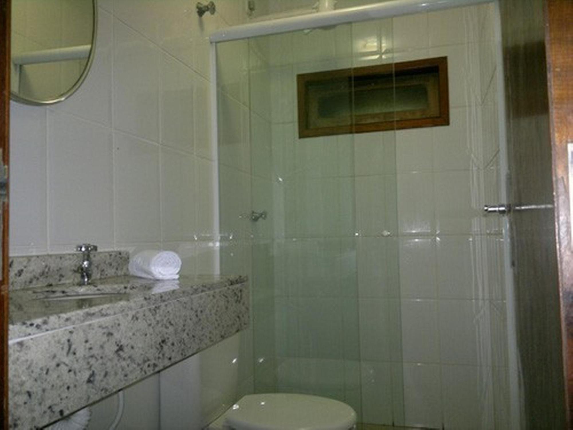 Apartamento Marina Do Sol *