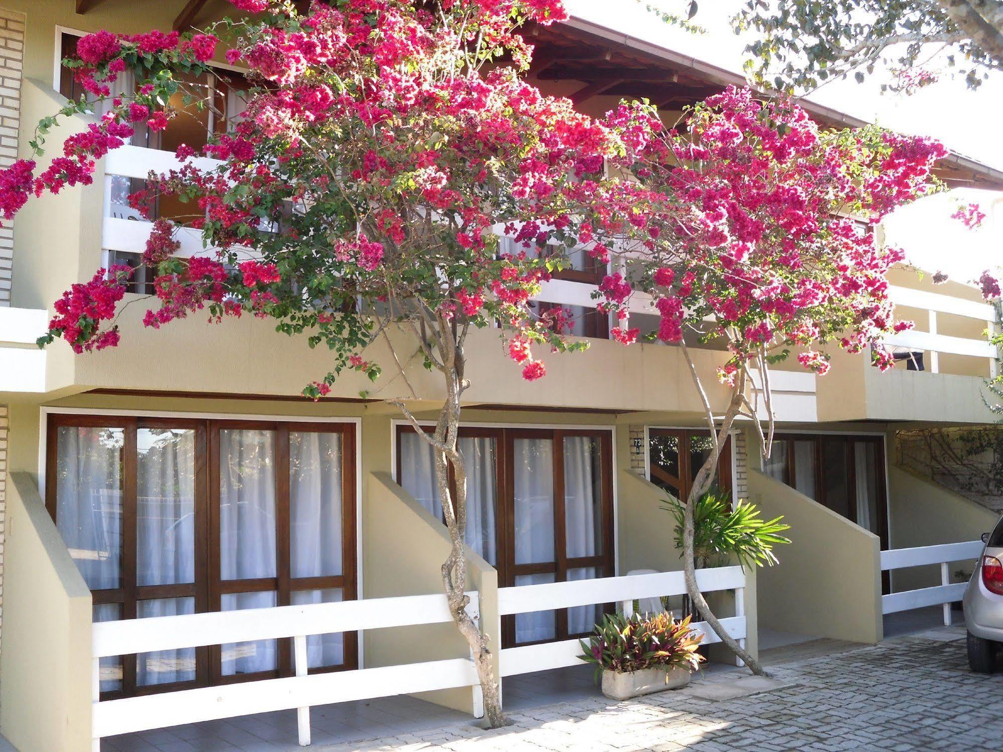 Marina Do Sol Apartamento Florianópolis